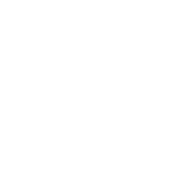 Langodium logo