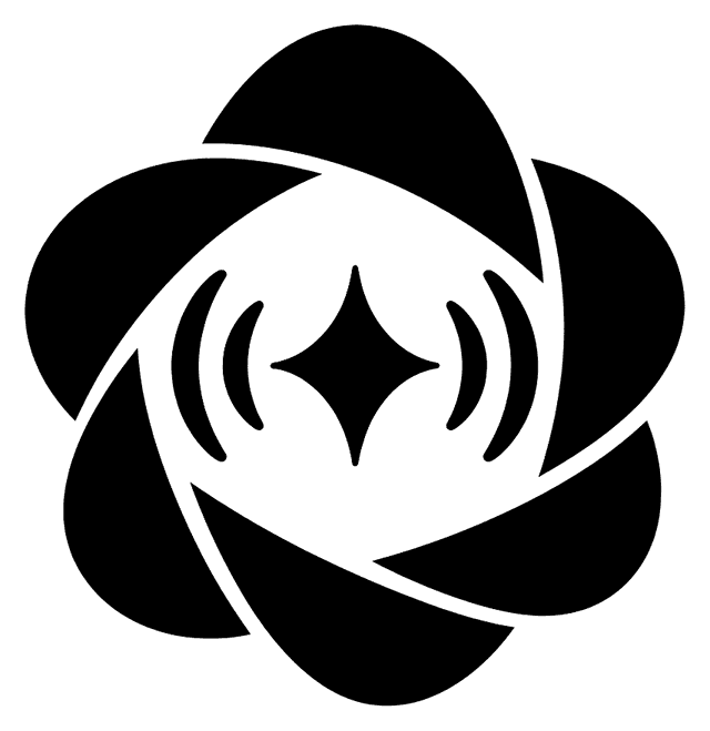 Langodium logo